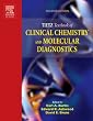 Tietz Textbook of Clinical Chemistry and Molecular Diagnostics (TIETZ TEXTBOOK OF CLINICAL CHEMISTRY ( BURTIS))