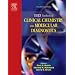 Tietz Textbook of Clinical Chemistry and Molecular Diagnostics