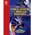 Tietz Textbook of Clinical Chemistry and Molecular Diagnostics (TIETZ TEXTBOOK OF CLINICAL CHEMISTRY ( BURTIS))
