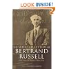 The Selected Letters of Bertrand Russell, Volume 1: The Private Years 1884-1914