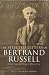 The Selected Letters of Bertrand Russell: The Private Years, 1884-1914