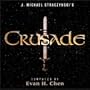 Crusade (1999 Television Series)