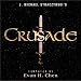 Crusade (1999 Television Series)