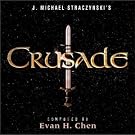 Crusade Ost