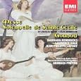 D�tails sur le produit
