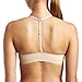 Calvin Klein Womens Perfectly Fit Multi Way Removeable Cookie Bra