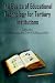Book The Basics of Educational Technology for Tertiary Institutions