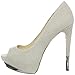 Boutique 9 Women's Nalanee