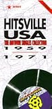 Hitsville USA: The Motown Singles Collection 1959-1971