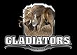 Gladiators Upstream Images Color Vinyl Wildlife Car Truck Window Decal Sticker Gladiators Upstream Images Color Vinyl Wildlife Car Truck Window Decal Sticker