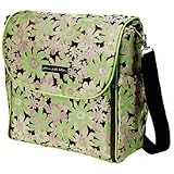 Petunia Pickle Bottom Chic Designer Diaper Bag ~... by Petunia Pickle Bottom