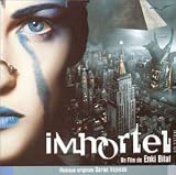 Immortel
