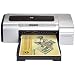 HP Business Inkjet 2800 A3 Colour Parallel USB