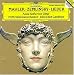 Classical Music : Anne Sofie von Otter - Mahler & Zemlinsky Lieder / Gardiner