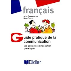 Guide Pratique De La Communication
