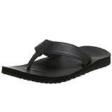 Teva Men's Bowen Thong Sandal