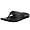Tyre Track