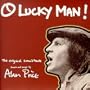 O Lucky Man