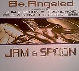 Be Angled
