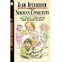 The Norman Conquests - Table Manners - Living Together - Round and Round the Garden (Penguin plays)