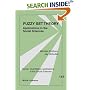Fuzzy Set Theory: Applications in the Social Sciences (Quantitative Applications in the Social Sciences)