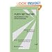Fuzzy Set Theory: Applications in the Social Sciences (Quantitative Applications in the Social Sciences)