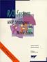 MRP Strategies Made Easy 3.0D-3.1I