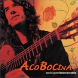 Search : Aco Bocina and Fanfare Ciocarlia