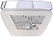 Kerastase Densifique Densite Replenishing Masque for Unisex, 6.8 Ounce