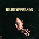 Kris Kristofferson