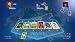 preview thumb 4 for Catan [Online Game Code]