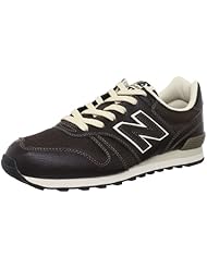 ���i�̏ڍ�