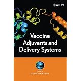 Vaccine Adjuvants and Delivery Systems