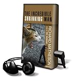 The Incredible Shrinking Man