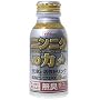 �j���j�N�̗� 100ml�~6P
