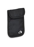 Produkt-Bild: Tatonka Uni Compter Smartphone, black, 2149