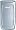 Nokia 2652 Dark Grey - Colour Display - Polyphonic Ringtones - WAP Enabled - Sim Free