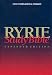 Ryrie Study Bible NIV Hardback- Red Letter Indexed (Ryrie Study Bibles)