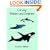 Carving Whales and Dolphins