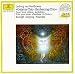 Beethoven: Geister Trio; Erzherzog Trio