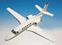 Cessna Citation II