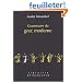 Grammaire du grec moderne