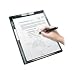 Cyberpad 8.5X11 USB Black Digital Notepad Pen Win Xp 2K