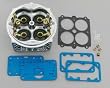 Holley 134-300S HP Mainbody Retrofit Carburetor Kit