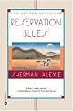 Reservation Blues