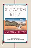Reservation Blues