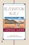 Reservation Blues