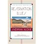 Reservation Blues
