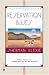 Third Party New : Reservation Blues
