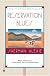 Reservation Blues
